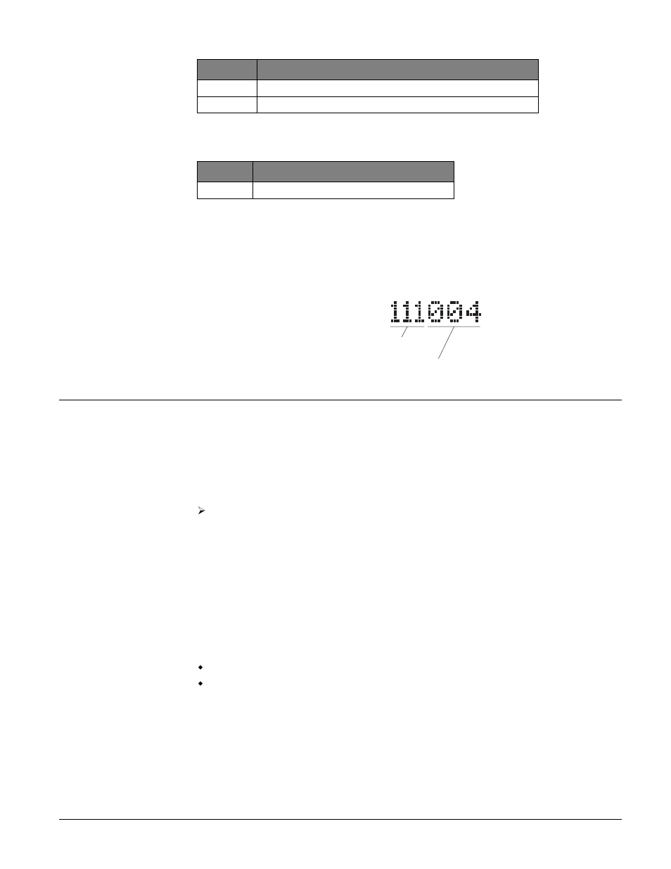 Creating time schedules | GE SECURITY Concord User Manual | Page 29 / 68
