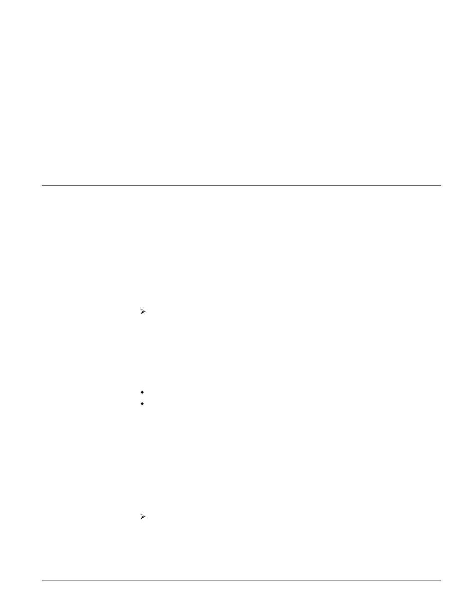 Advanced light control | GE SECURITY Concord User Manual | Page 31 / 68