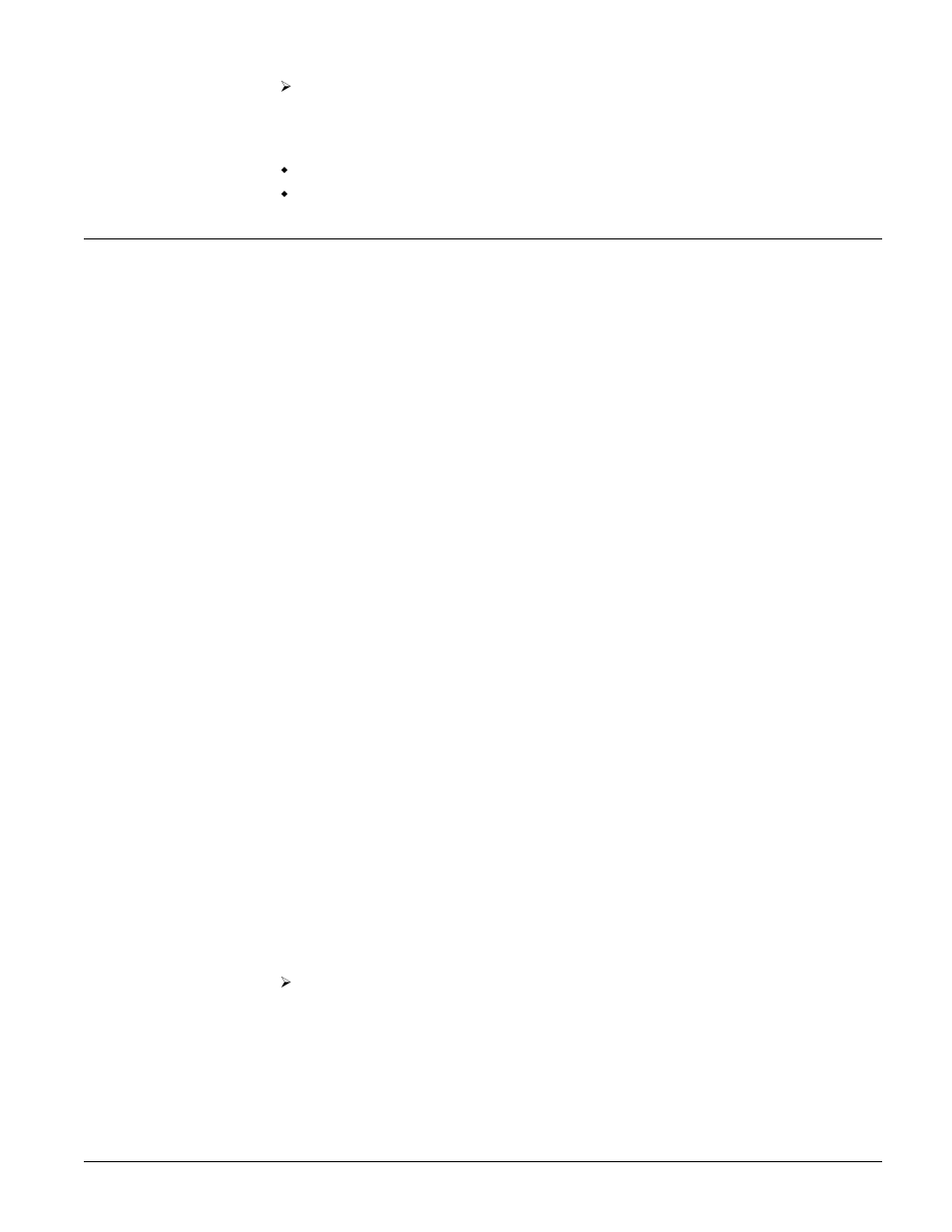 Using a partitioned system | GE SECURITY Concord User Manual | Page 37 / 68