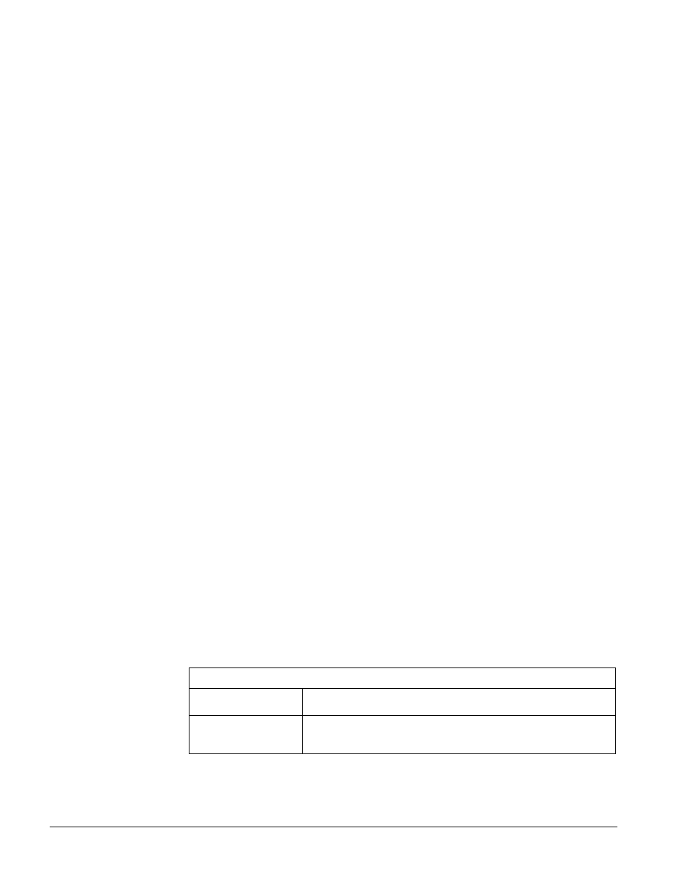 GE SECURITY Concord User Manual | Page 42 / 68