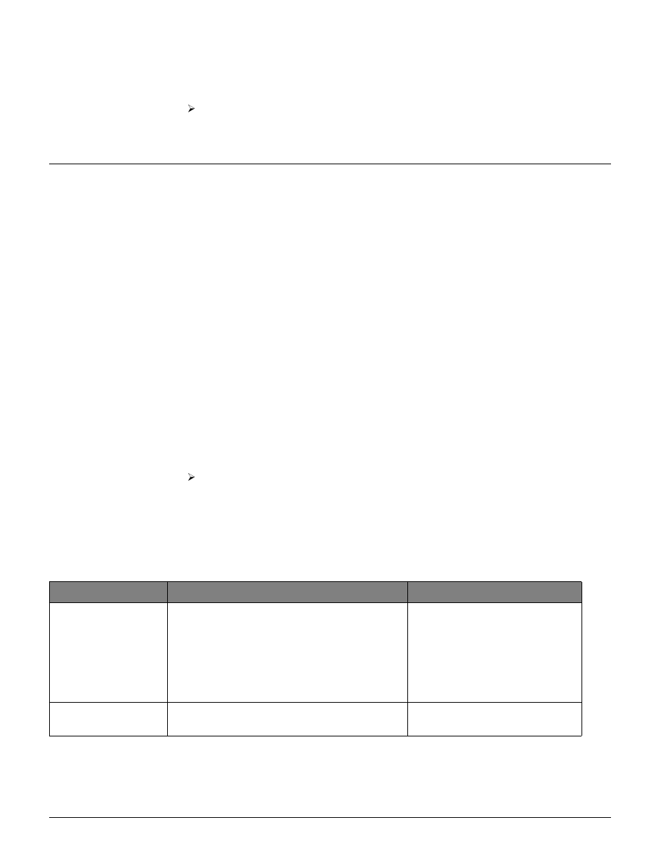 Testing the system | GE SECURITY Concord User Manual | Page 44 / 68