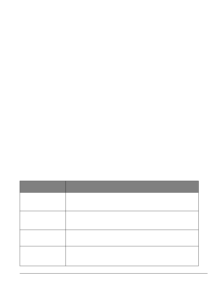 GE SECURITY Concord User Manual | Page 47 / 68