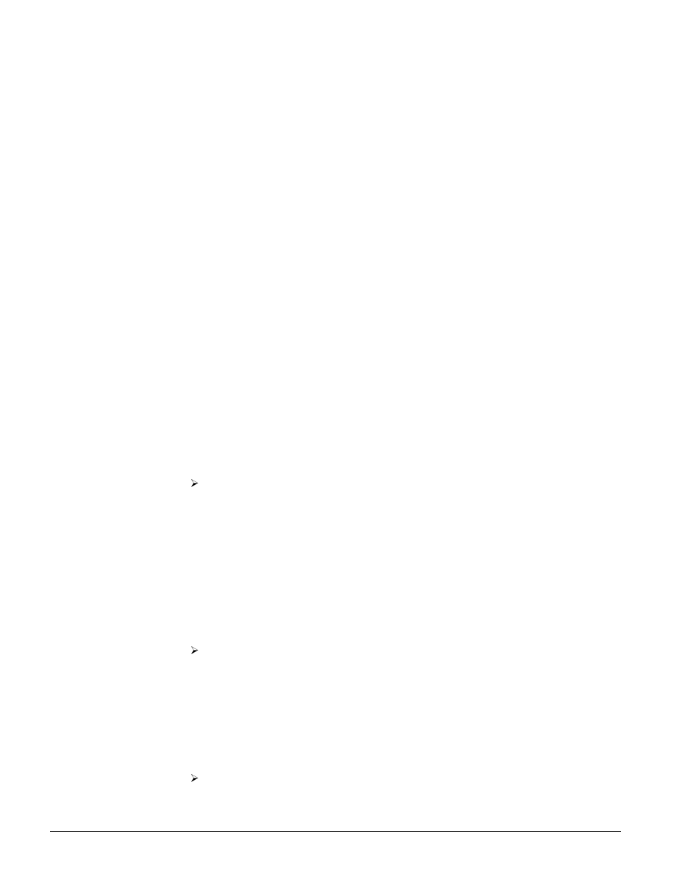GE SECURITY Concord User Manual | Page 62 / 68