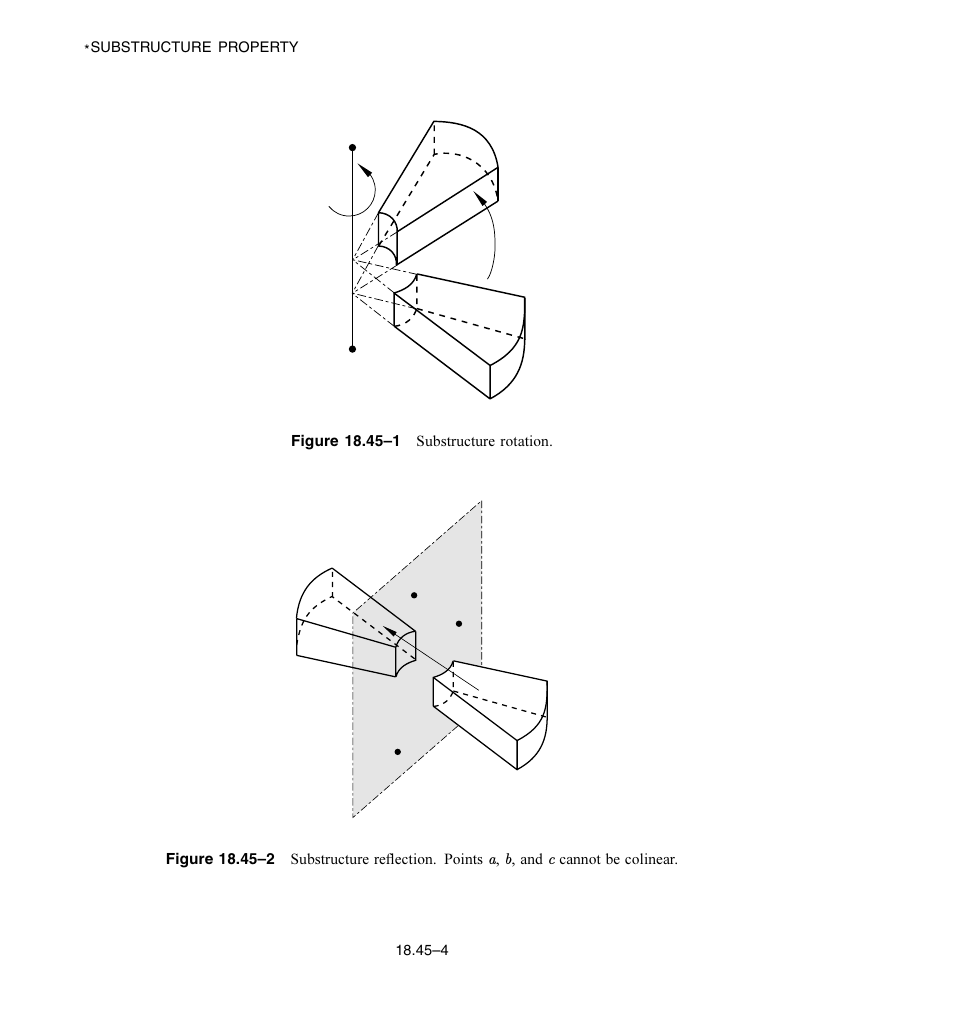 ABAQUS Volume II: I–Z User Manual | Page 500 / 628