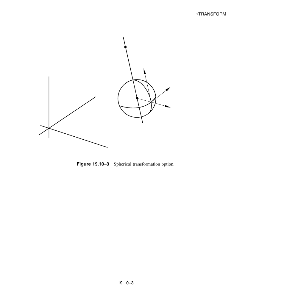 ABAQUS Volume II: I–Z User Manual | Page 569 / 628