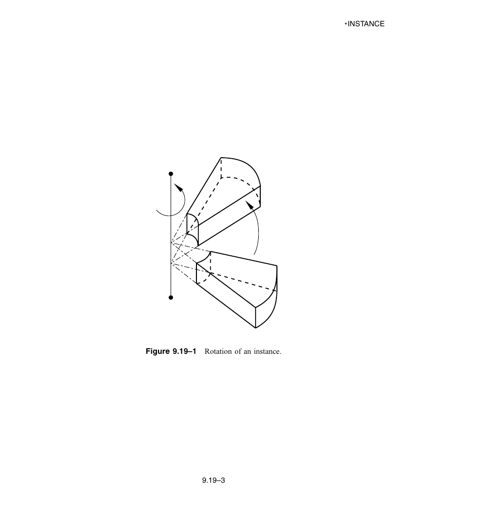 Θa b θ | ABAQUS Volume II: I–Z User Manual | Page 81 / 628