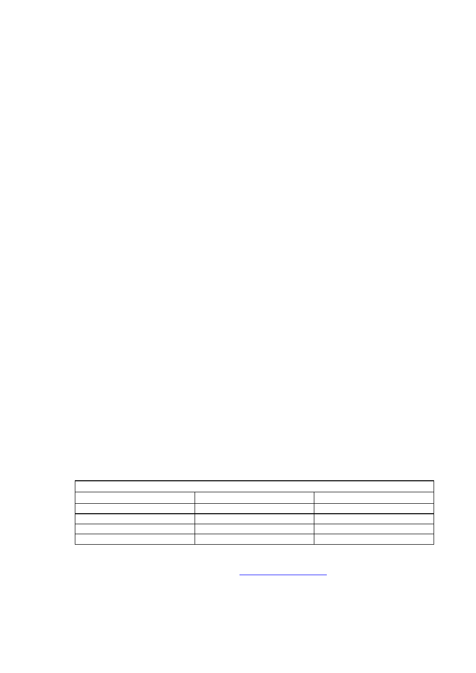 Tannoy V300 User Manual | Page 3 / 18