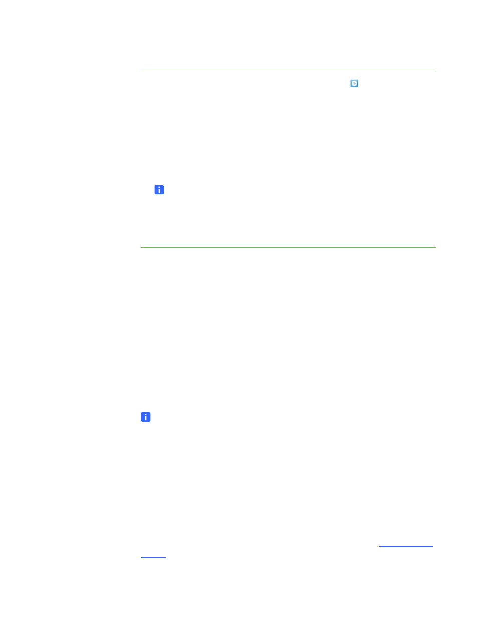 Using the interactive whiteboard, Using the floating tools toolbar | Smart Technologies Board 480 User Manual | Page 13 / 28