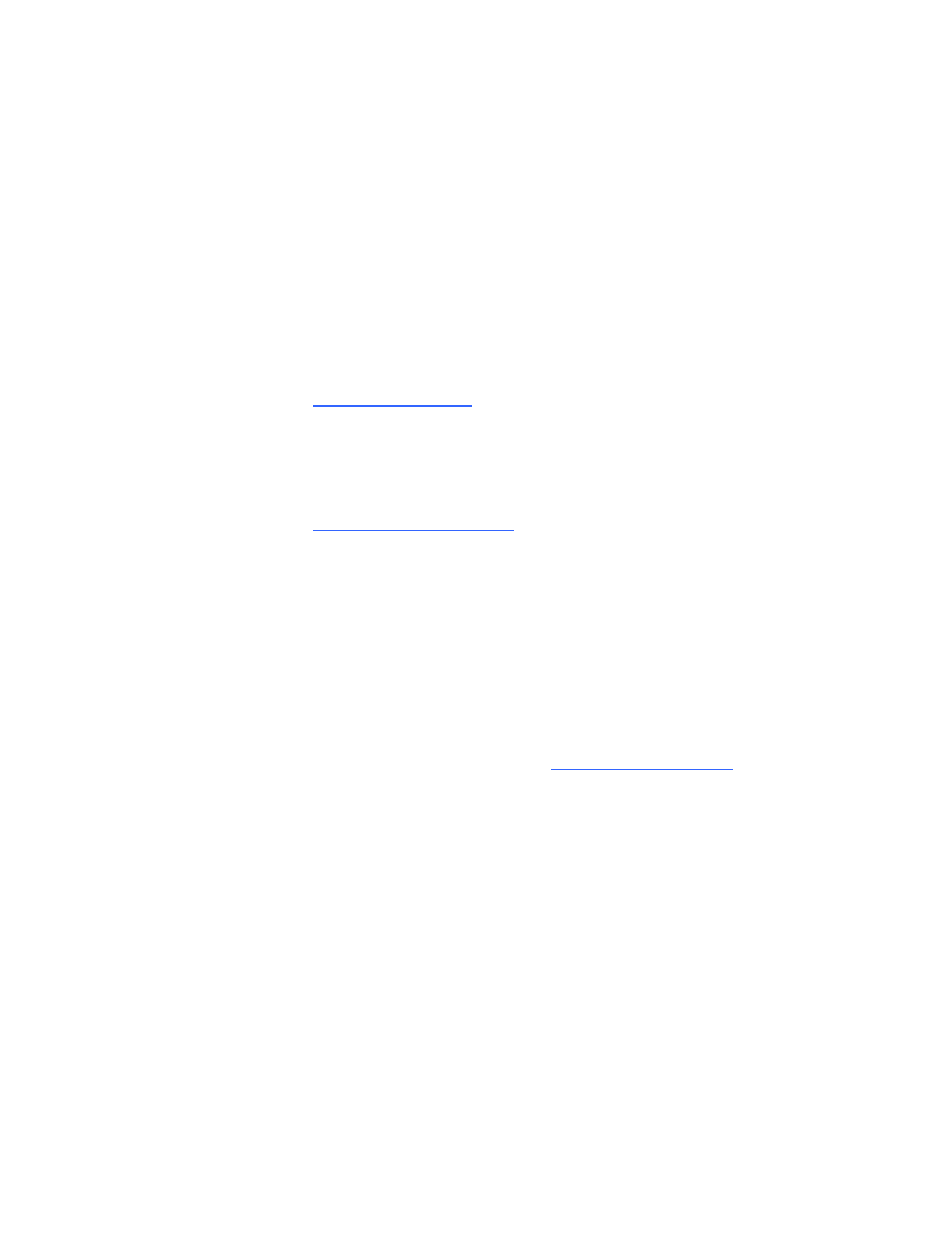 Customer support, Online information and support, Training | Warranty, Registration, Appendix b | Smart Technologies Board 480 User Manual | Page 24 / 28