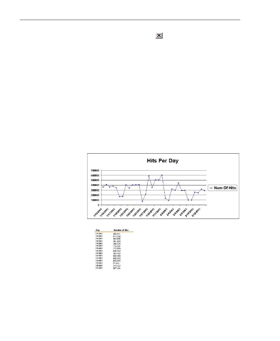 8e6 Technologies 3 User Manual | Page 102 / 215