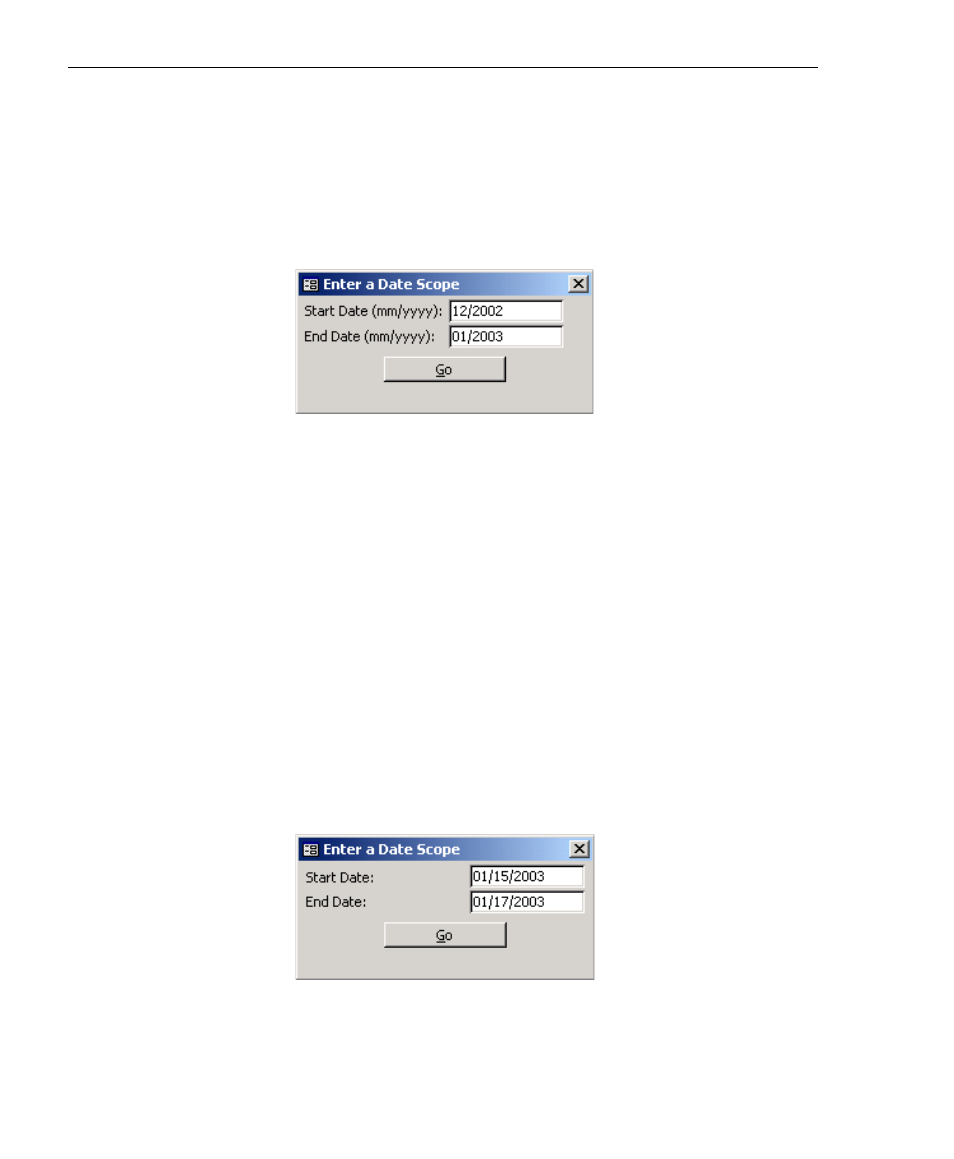 8e6 Technologies 3 User Manual | Page 144 / 215