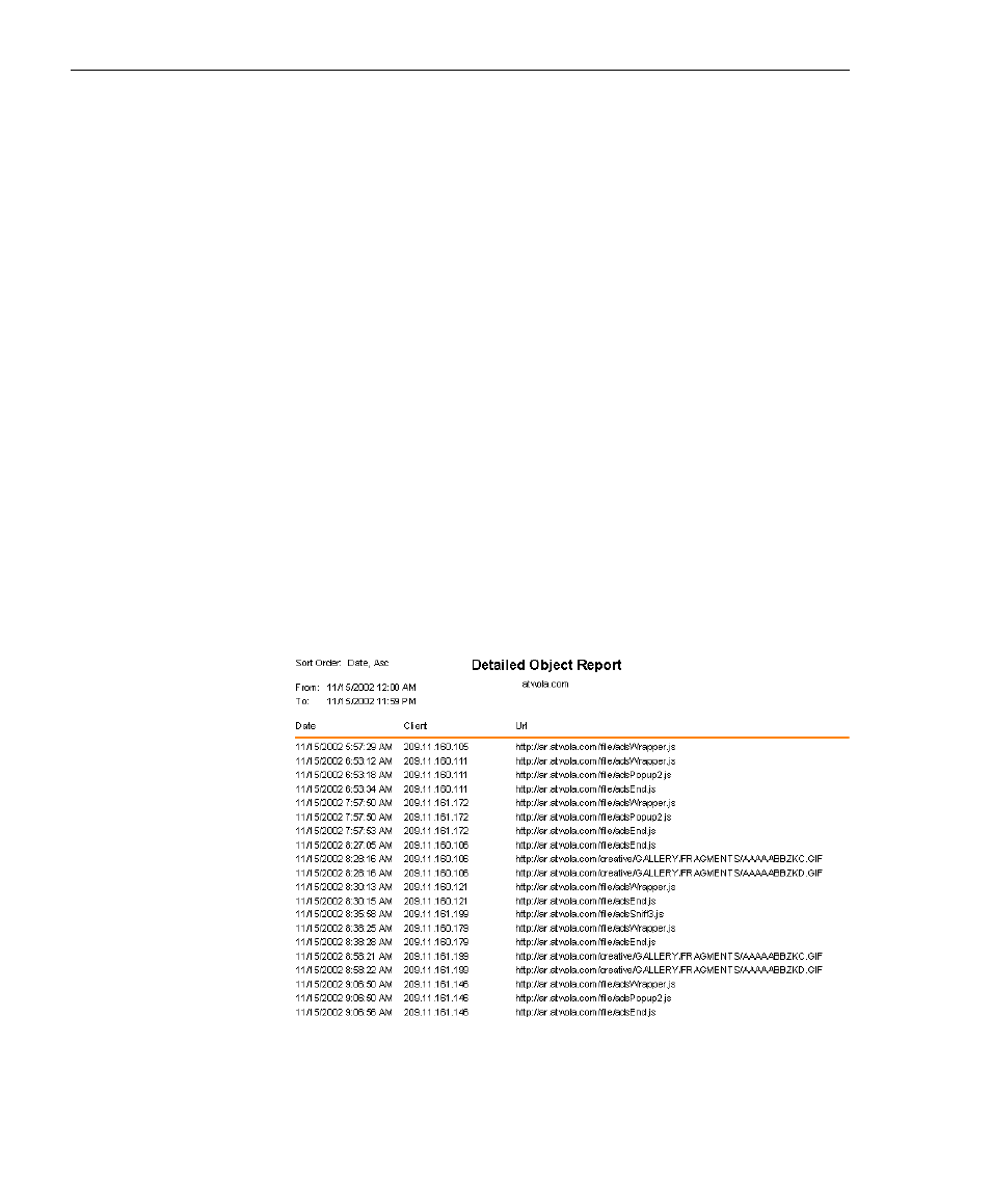 8e6 Technologies 3 User Manual | Page 192 / 215