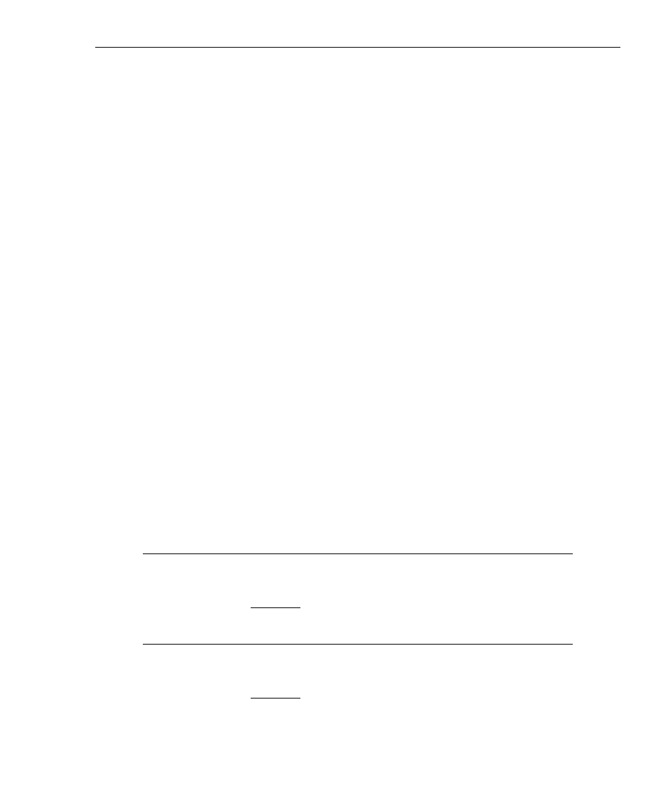 Technical support / product warranties section, Technical support, Hours | Contact information, Domestic (united states), International, Technical support section, Echnical, Upport, Roduct | 8e6 Technologies 3 User Manual | Page 193 / 215