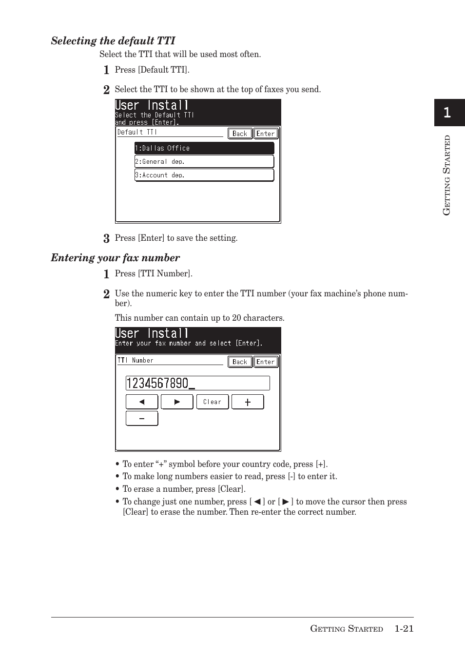 12 13 ai | Muratec MX-2030 User Manual | Page 49 / 396