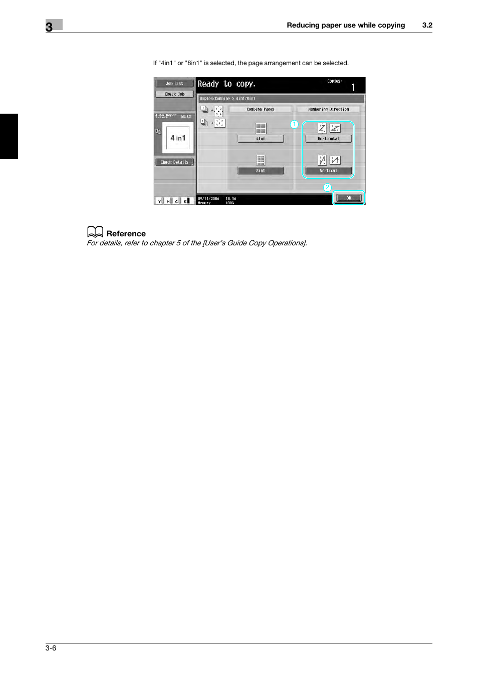 321 Studios Muratec MFX-C2828 User Manual | Page 141 / 292