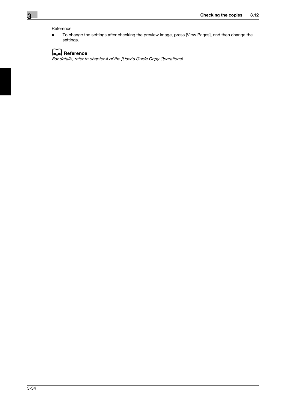 321 Studios Muratec MFX-C2828 User Manual | Page 169 / 292