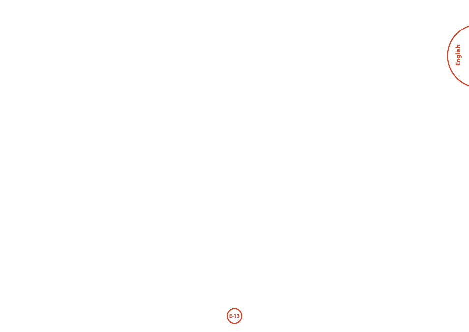 Arcam P777 User Manual | Page 15 / 16