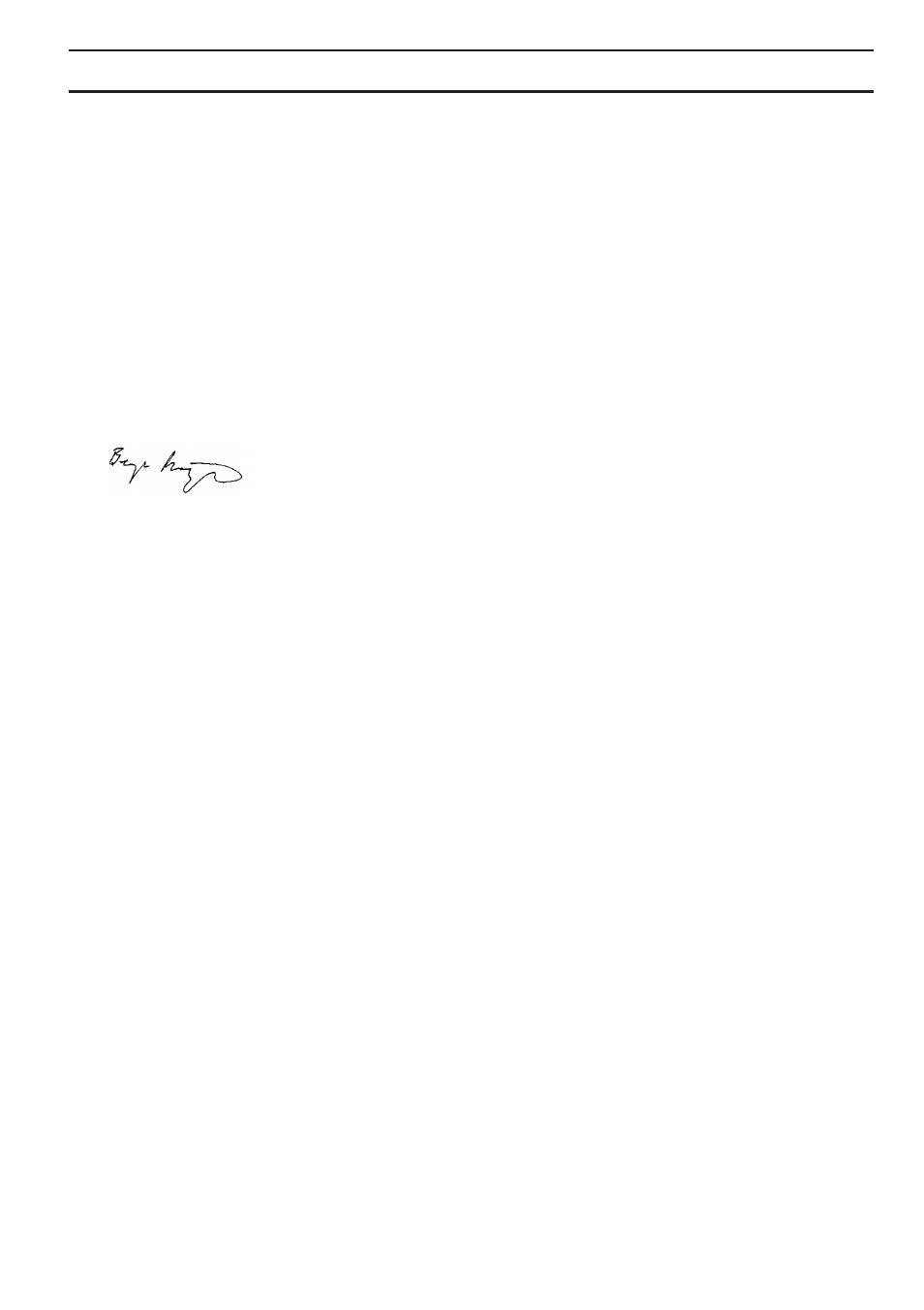 Technische daten, Eg-konformitätserklärung (nur für europa) | Husqvarna 122LD User Manual | Page 135 / 642