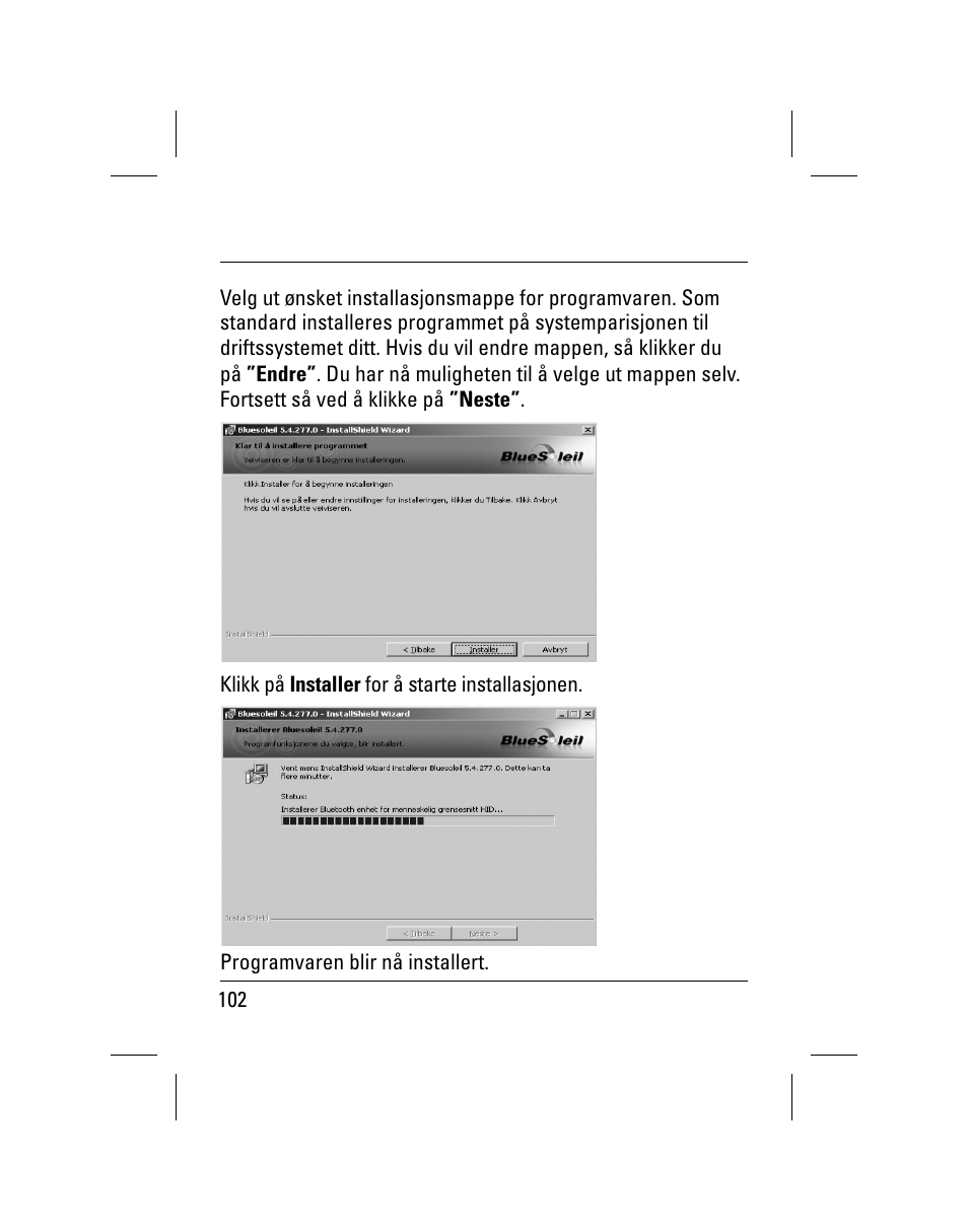 Hama Nano Bluetooth USB Adapter User Manual | Page 103 / 106