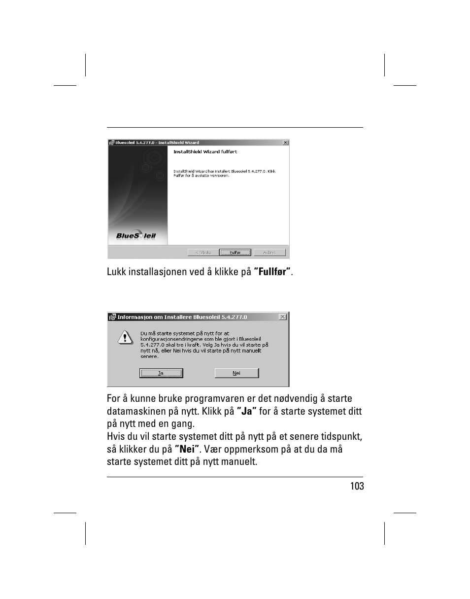 Hama Nano Bluetooth USB Adapter User Manual | Page 104 / 106