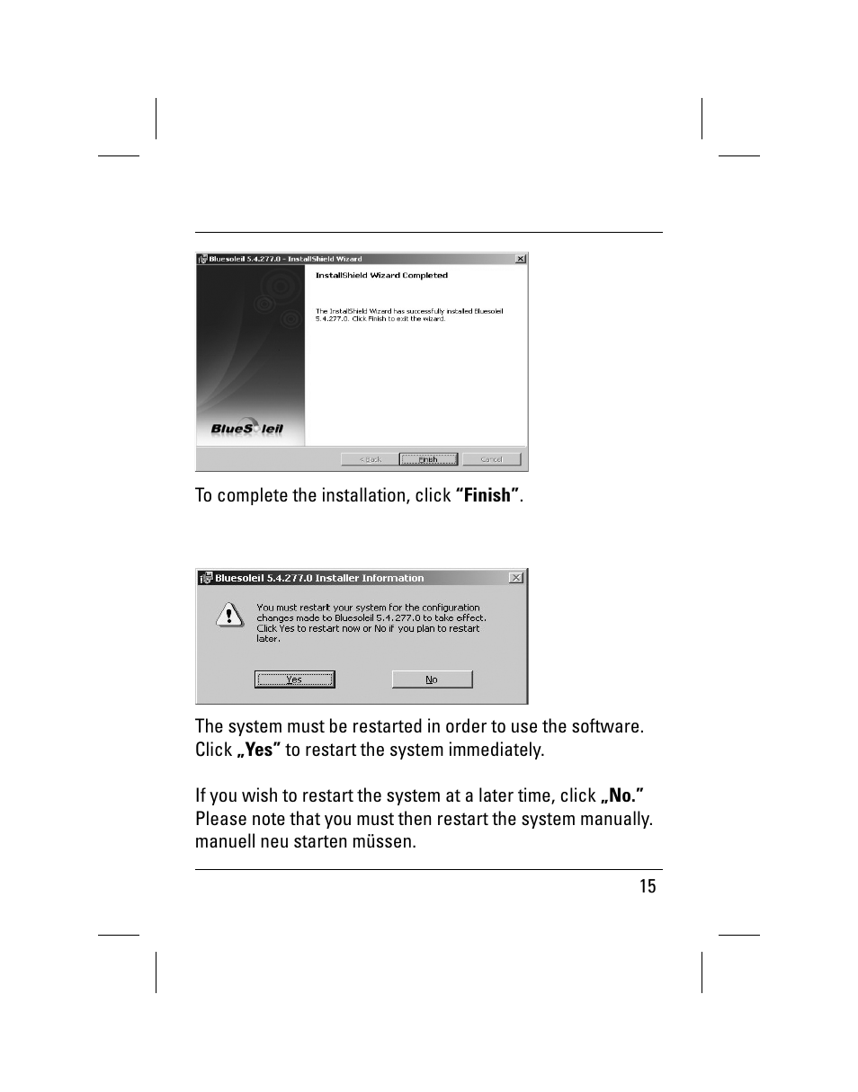 Hama Nano Bluetooth USB Adapter User Manual | Page 16 / 106