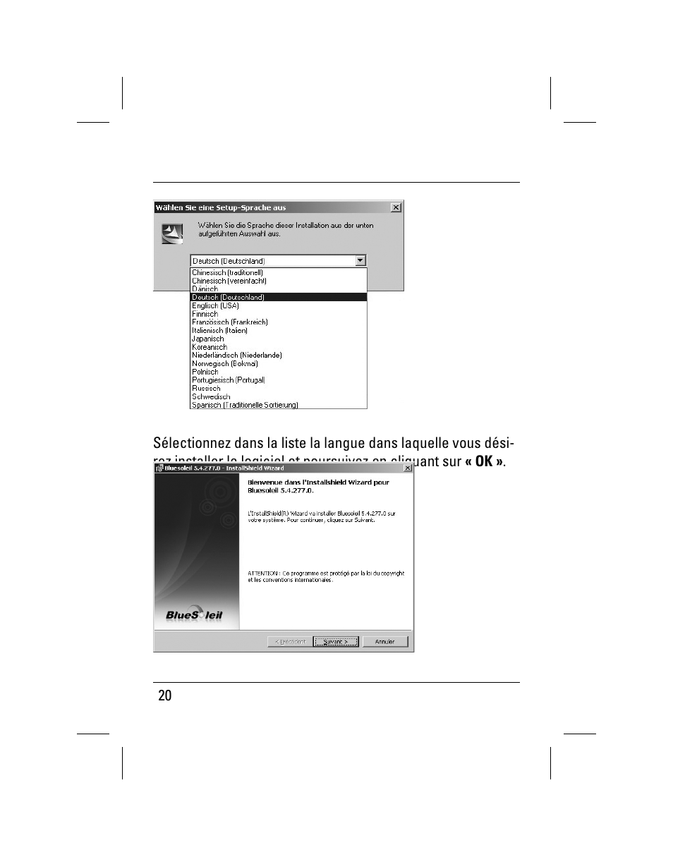 Hama Nano Bluetooth USB Adapter User Manual | Page 21 / 106