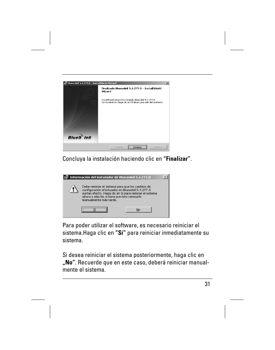 Hama Nano Bluetooth USB Adapter User Manual | Page 32 / 106