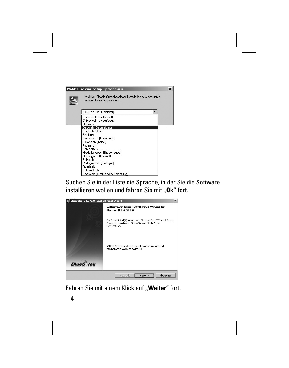 Hama Nano Bluetooth USB Adapter User Manual | Page 5 / 106