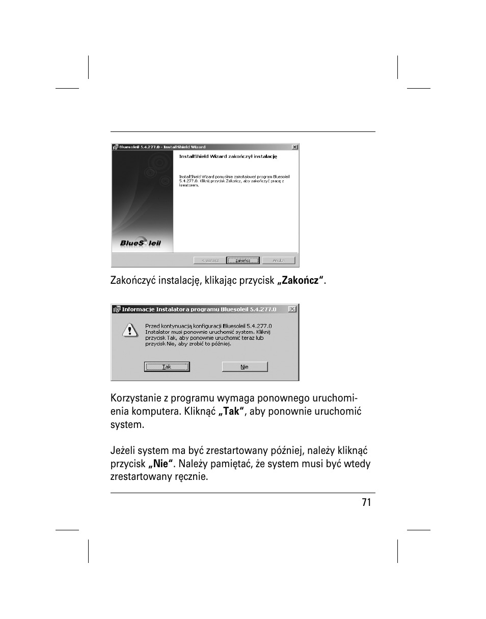 Hama Nano Bluetooth USB Adapter User Manual | Page 72 / 106