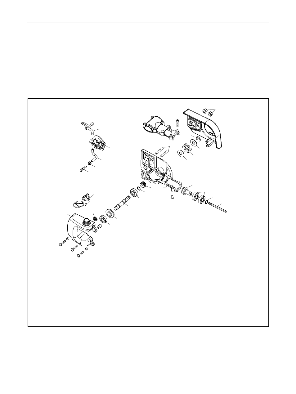 Echo PPT-2100 User Manual | Page 8 / 12