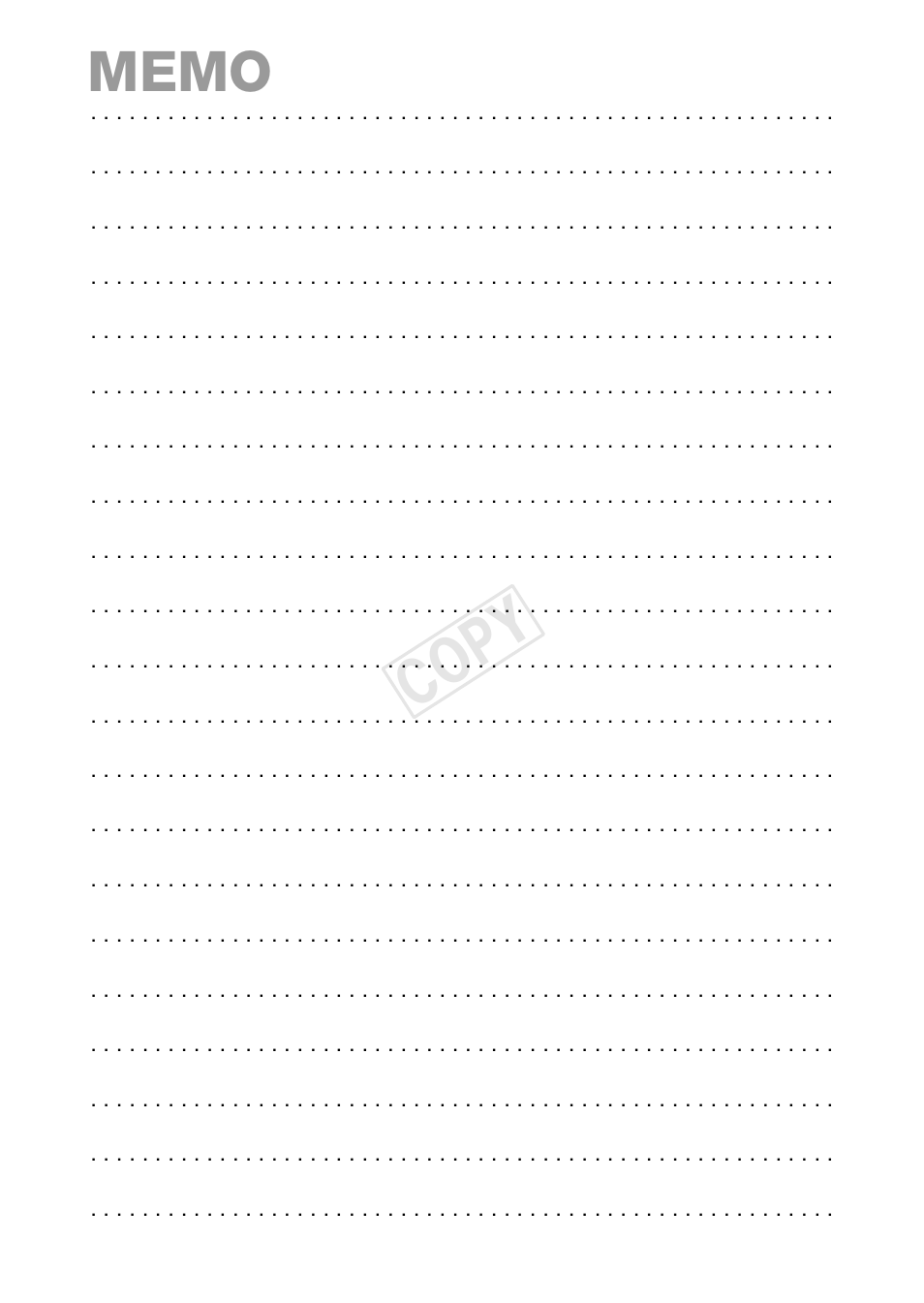 Cop y | Canon LEGRIA HF R48 User Manual | Page 104 / 116