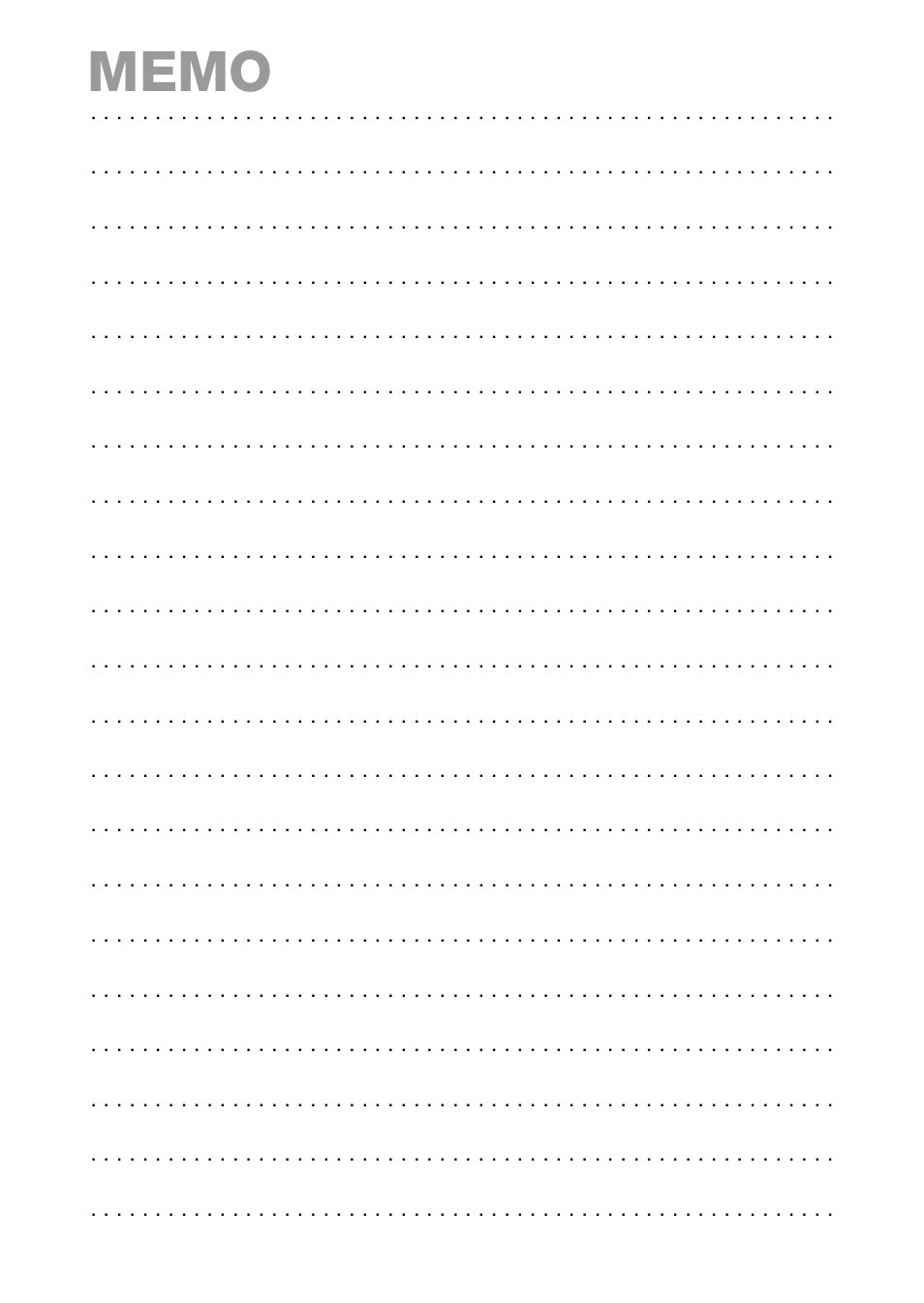 Canon LEGRIA HF R38 User Manual | Page 19 / 96