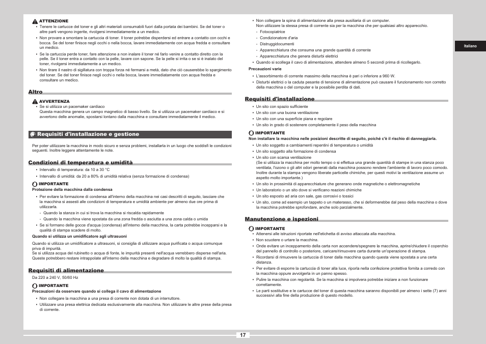 Canon MF3010 User Manual | Page 95 / 248