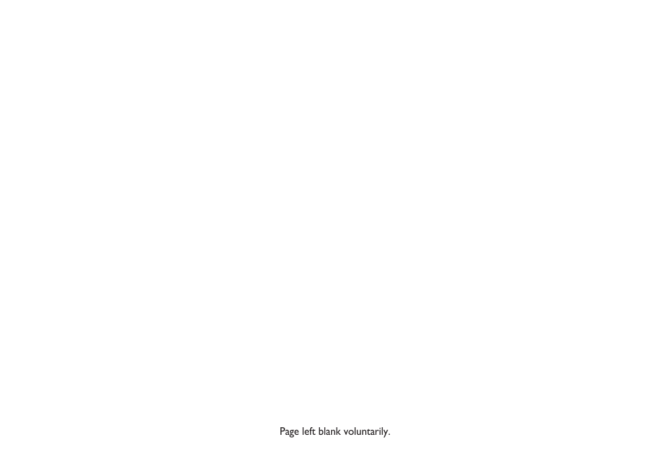FIAT Sedici User Manual | Page 57 / 270