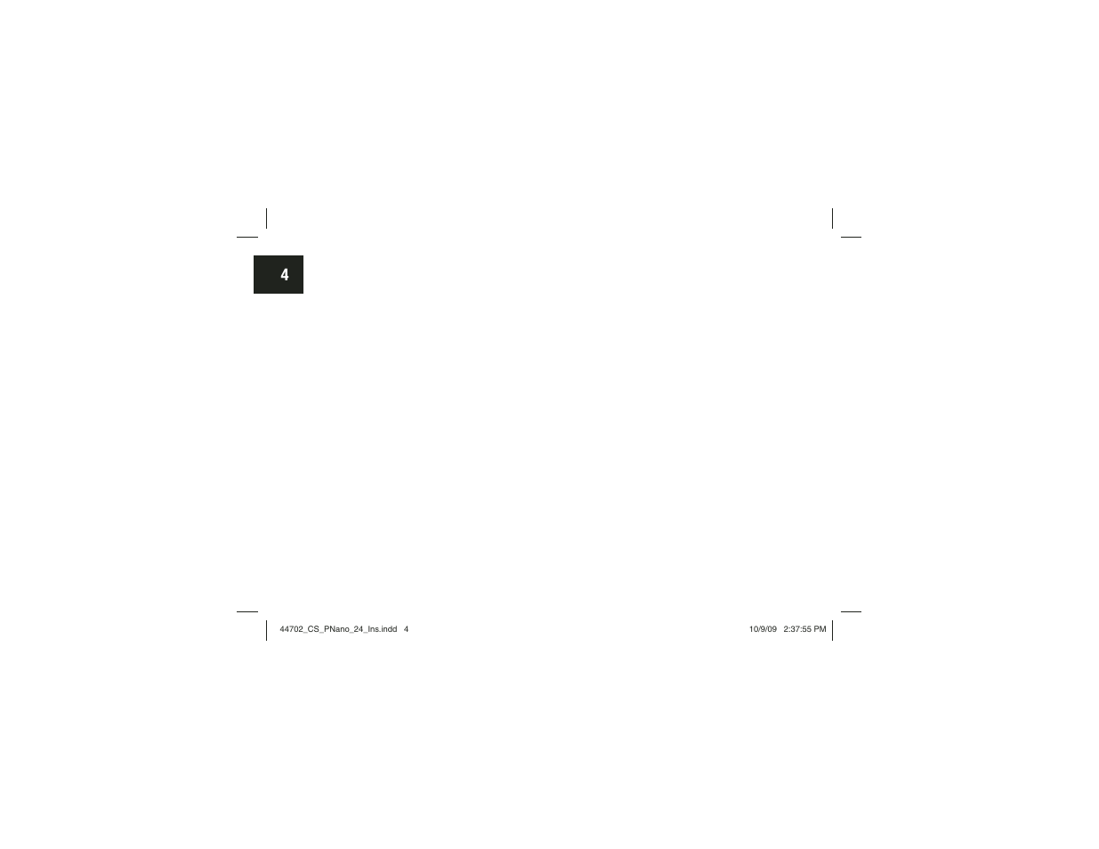 Акку-Чек Перформа Нано User Manual | Page 170 / 332