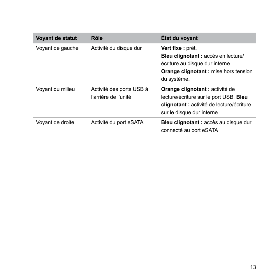 Verbatim MediaShare Quick Start Guide User Manual | Page 13 / 64