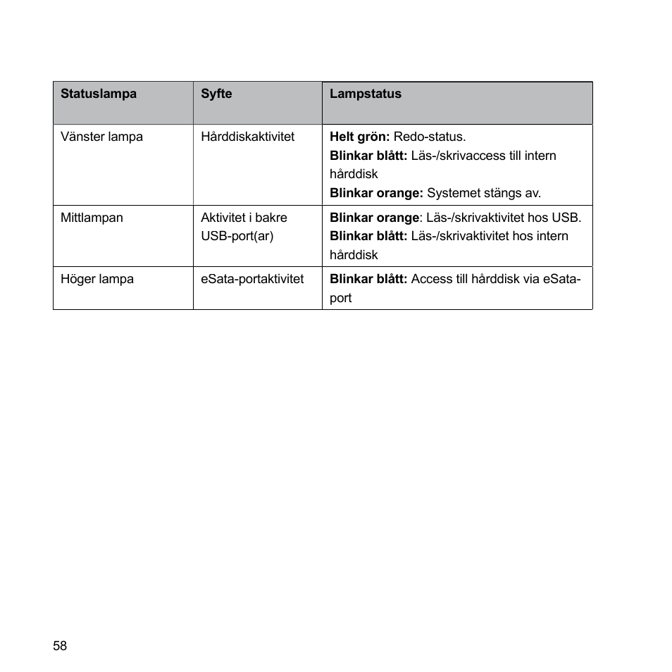 Verbatim MediaShare Quick Start Guide User Manual | Page 58 / 64