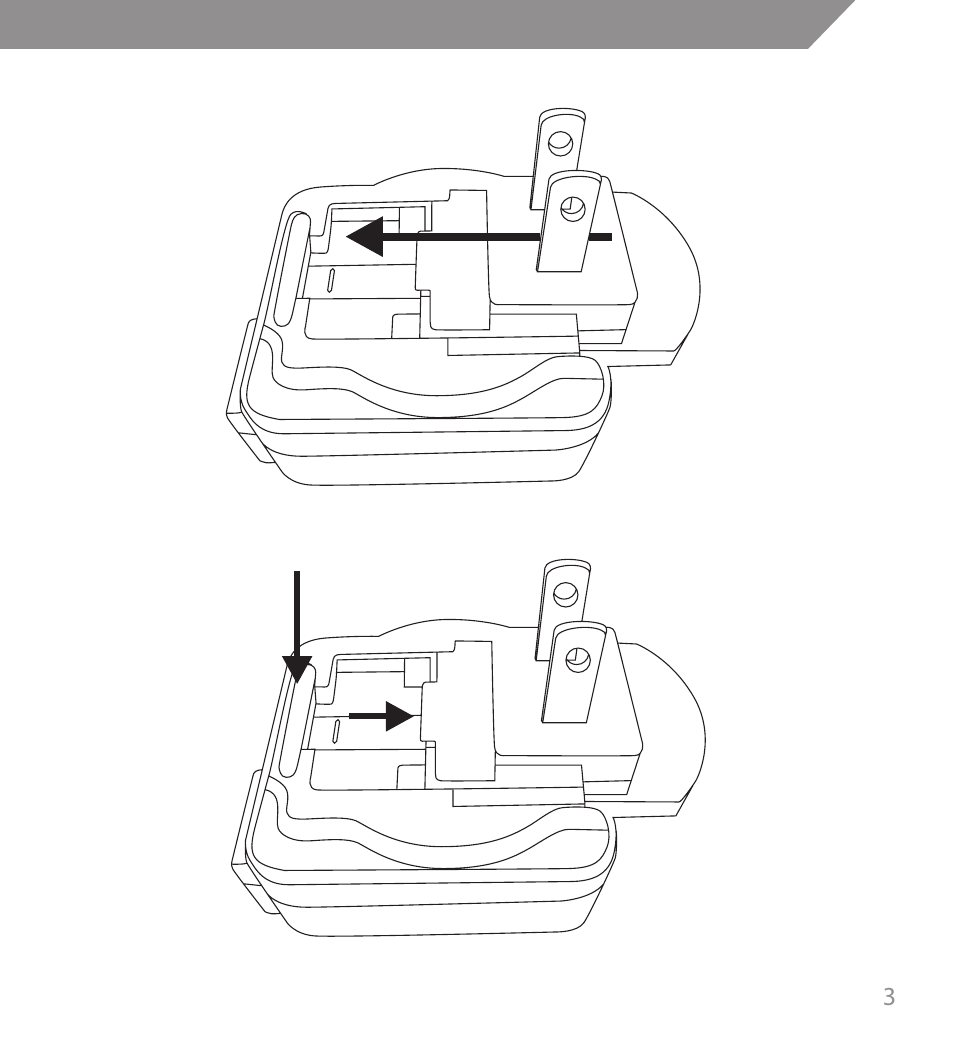Acme CH07 User Manual | Page 3 / 10