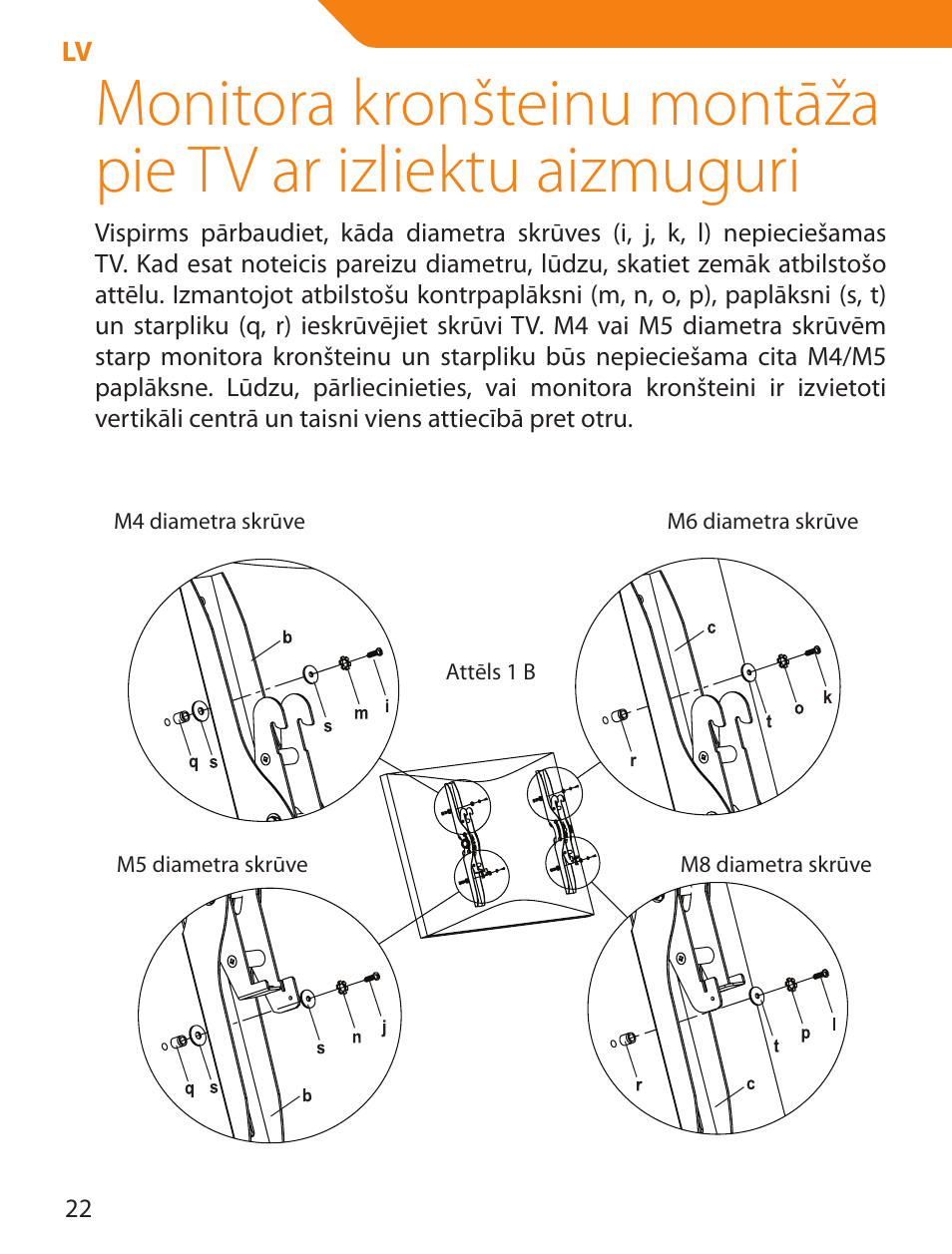 Acme PLB103S User Manual | Page 22 / 102