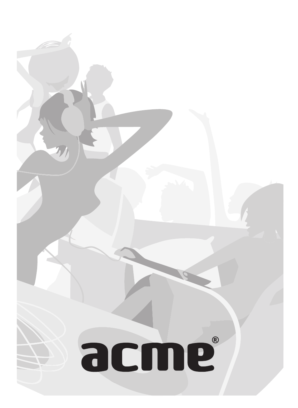 Acme Extreme Rally wheel User Manual | Page 84 / 84
