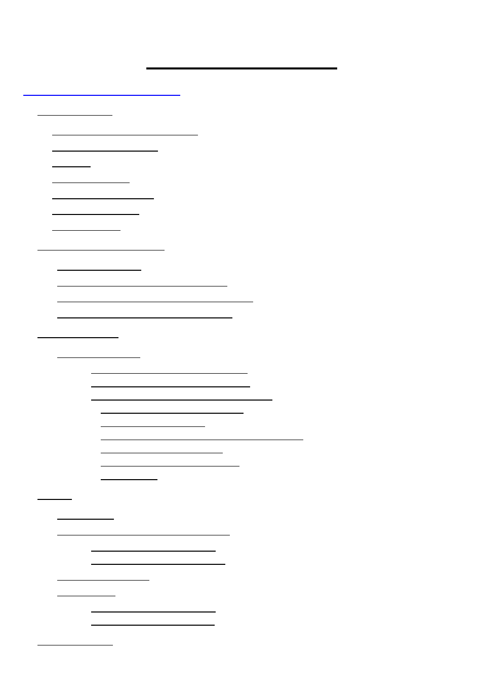 Acnodes IPS User Manual | Page 2 / 71