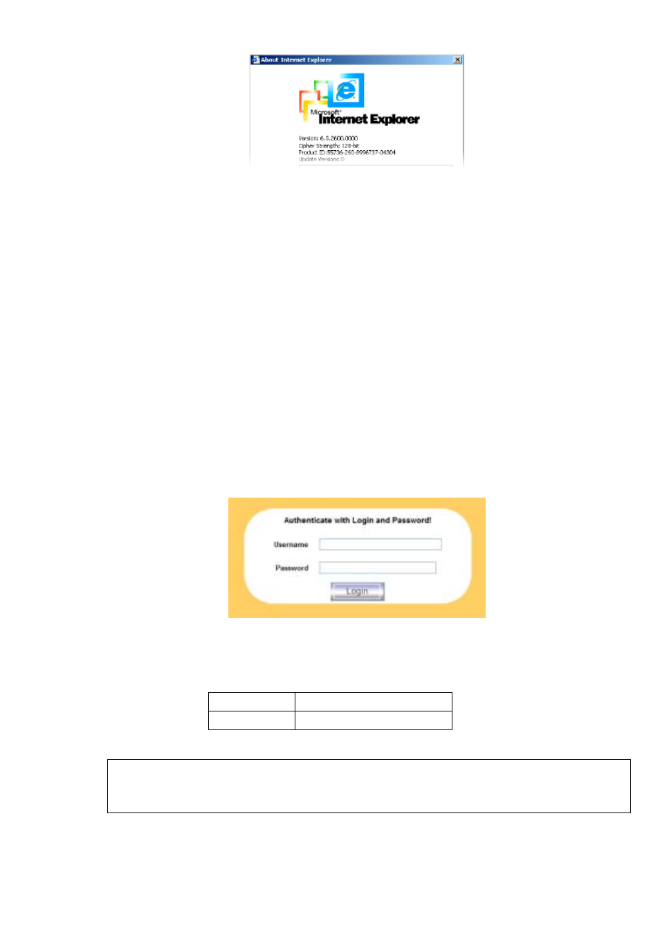 Acnodes IPS User Manual | Page 21 / 71