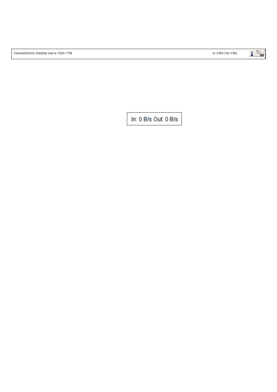 Acnodes IPS User Manual | Page 30 / 71