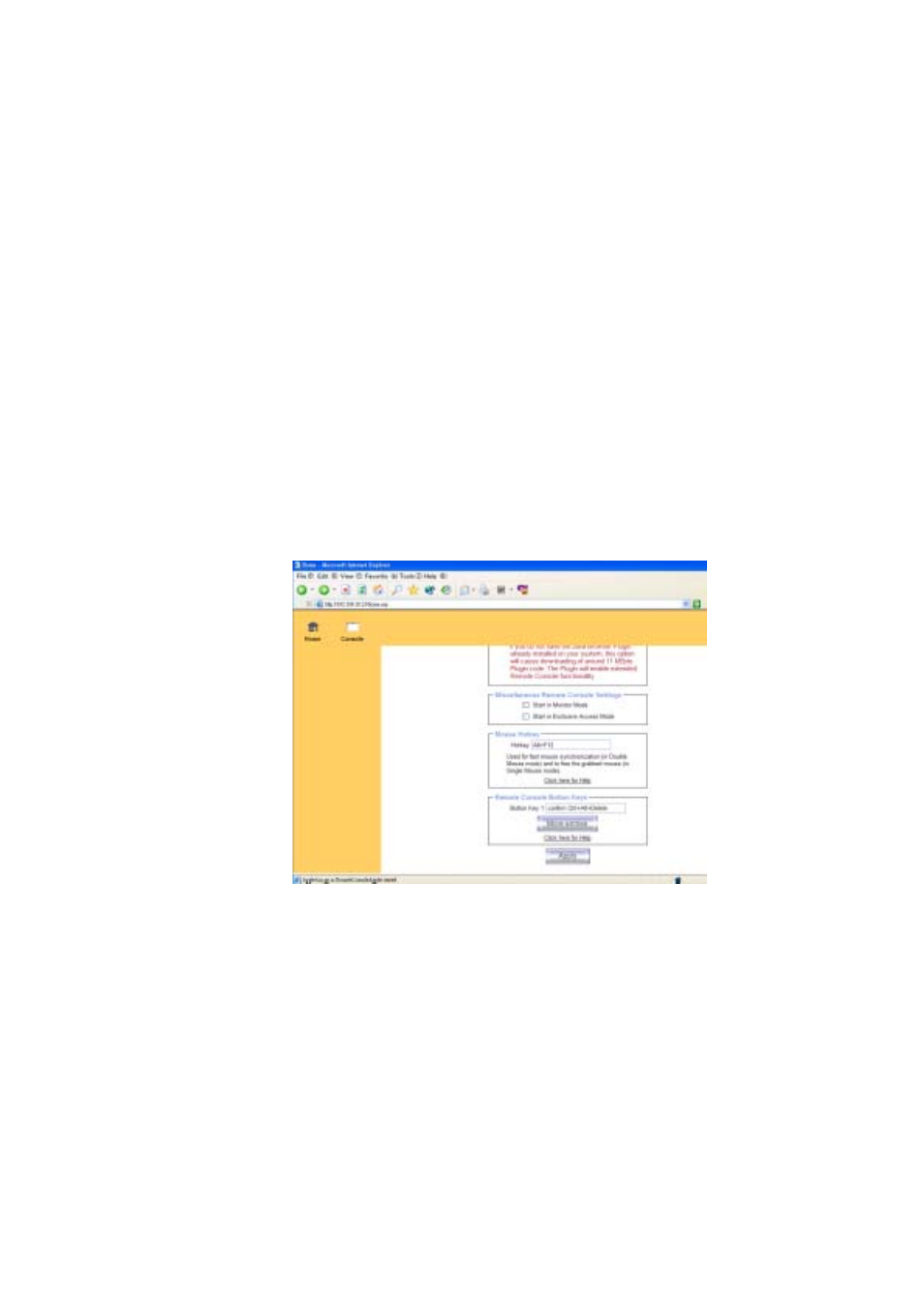 Acnodes IPS User Manual | Page 44 / 71