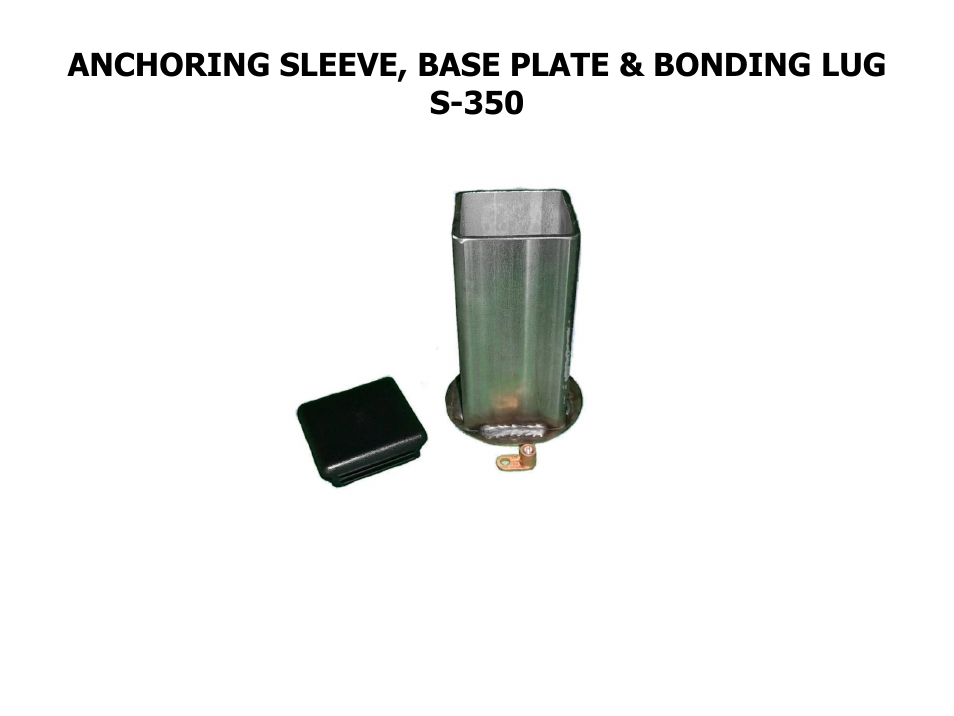 Activeforever Global Lift Rotational Series Reach R450R User Manual | Page 4 / 8
