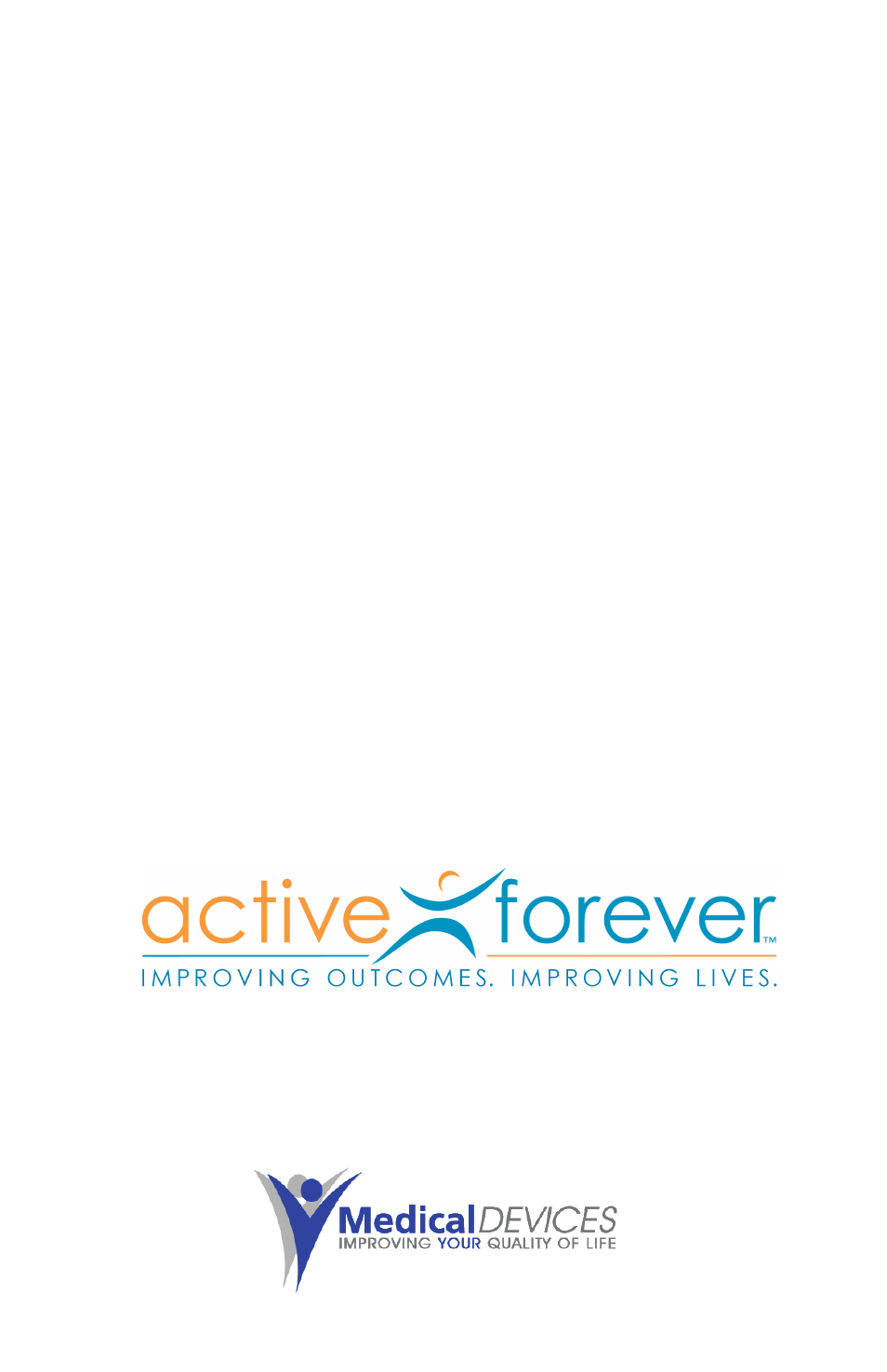 Activeforever Medlight 630 Pro Near Infrared Light Therapy Device User Manual | Page 6 / 6