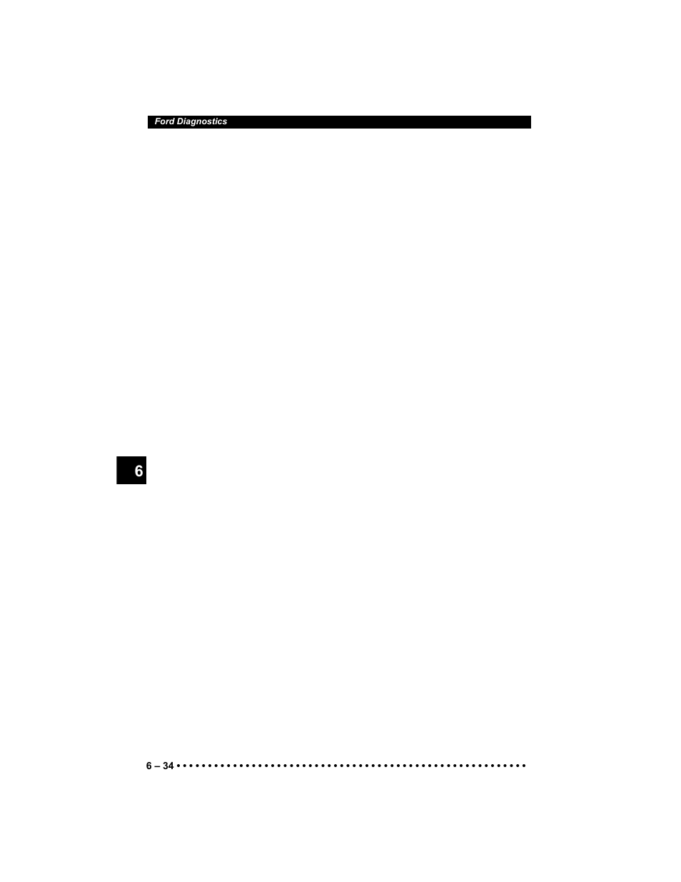Actron Elite AutoScanner® CP9185 User Manual | Page 156 / 240