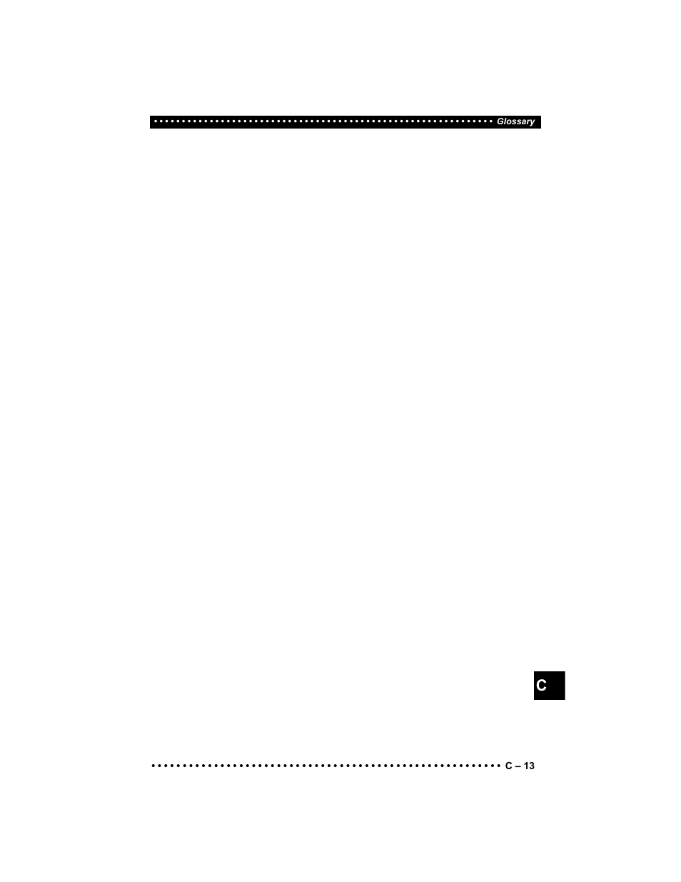 Actron Elite AutoScanner® CP9185 User Manual | Page 239 / 240