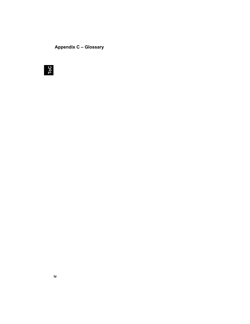 Actron Elite AutoScanner® CP9185 User Manual | Page 6 / 240