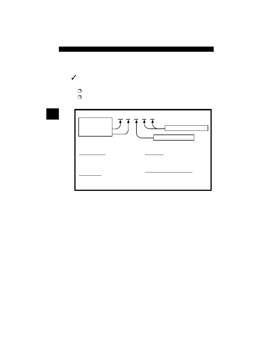 Obd ii diagnostic trouble codes (dtcs), P 0 1 0 1 | Actron CP9180 OBD II AutoScanner Plus User Manual | Page 24 / 104